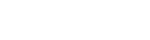Loja Mestre